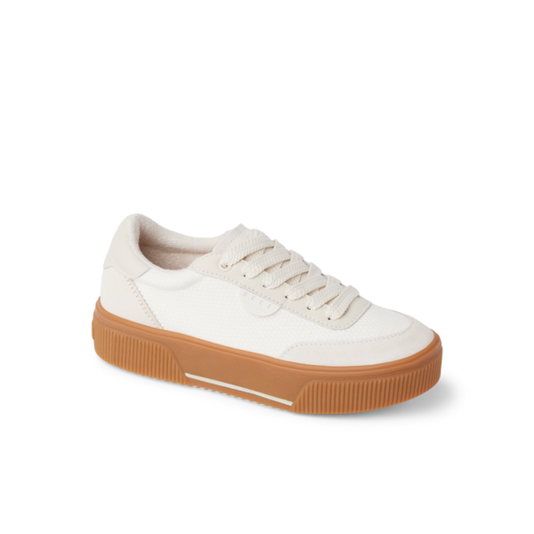 Reef Women's Shoes Lay Day Lift Vintage/Gum