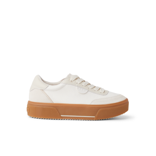 reef Women's Shoes Lay Day Lift Vintage/Gum