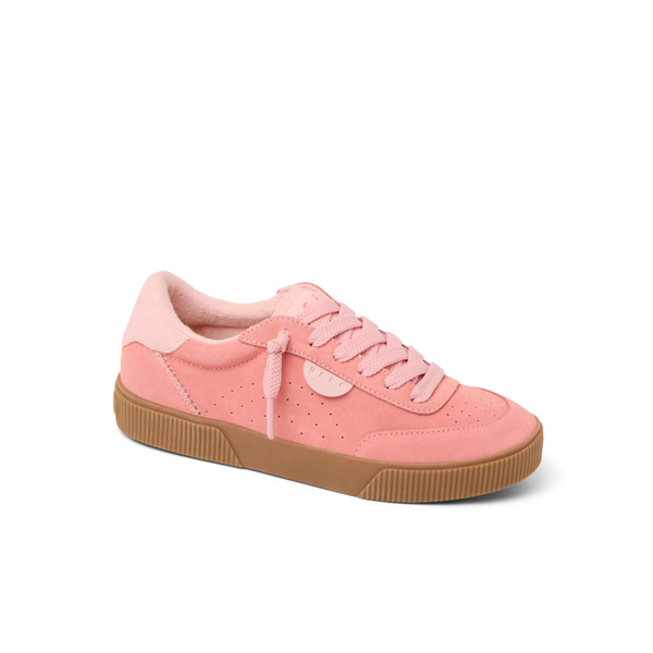 Reef Women's Shoes Lay Day Seas Coral Duo