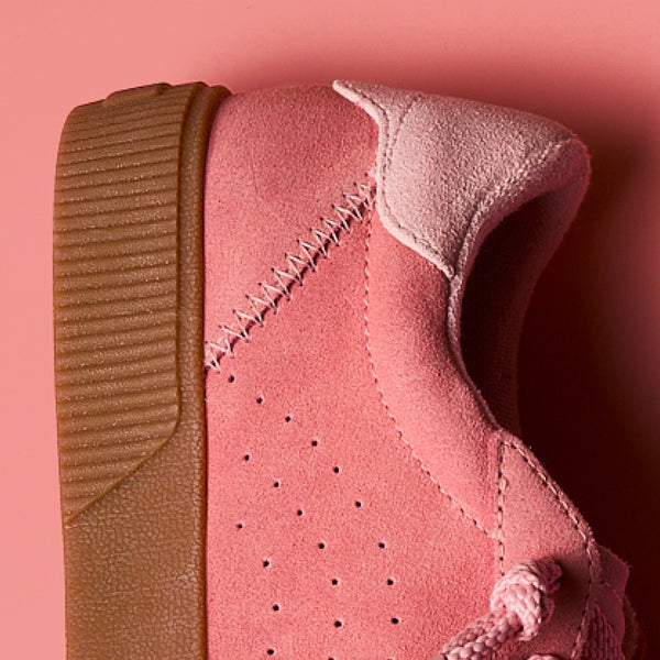 Reef Women's Shoes Lay Day Seas Coral Duo