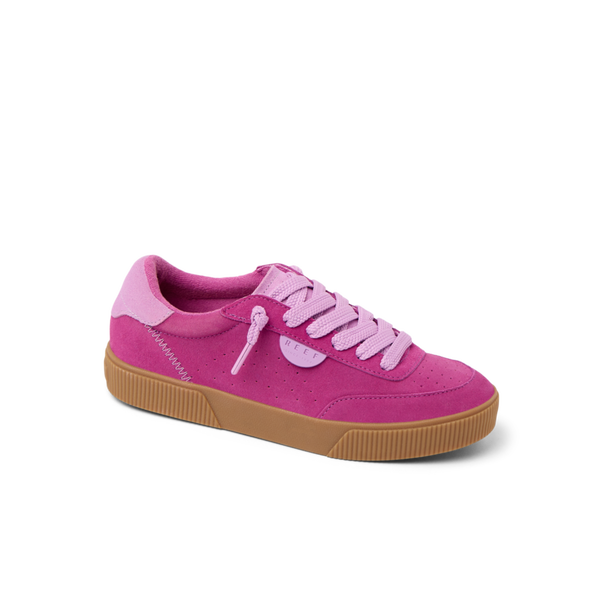 Reef Women's Shoes Lay Day Seas Orchid Duo