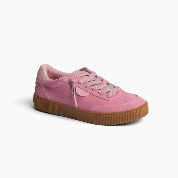Reef Women's Shoes Lay Day Seas Pink Duo
