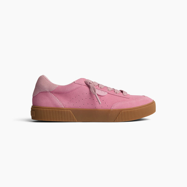 reef Women's Shoes Lay Day Seas Pink Duo