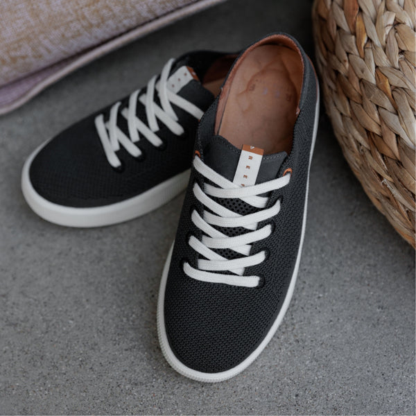 Reef Women's Shoes Reef Neptune Charcoal