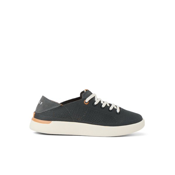 reef Women's Shoes Reef Neptune Charcoal