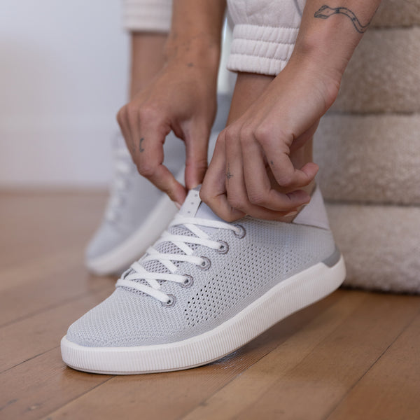 Reef Women's Shoes Reef Neptune Grey