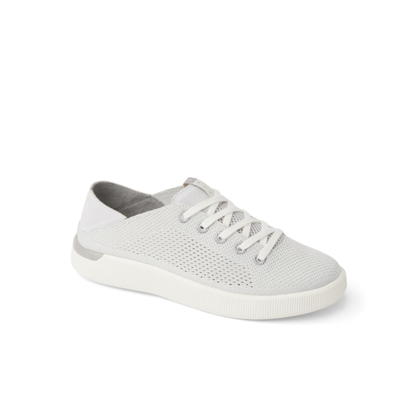 Reef Women's Shoes Reef Neptune Grey