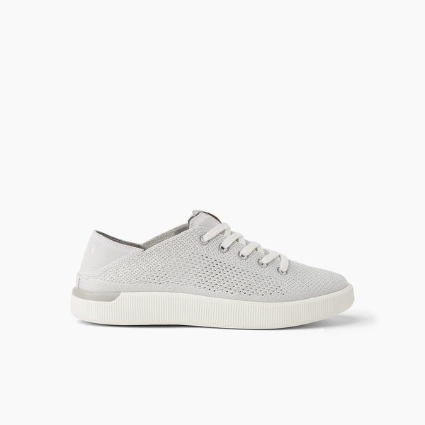 reef Women's Shoes Reef Neptune Grey