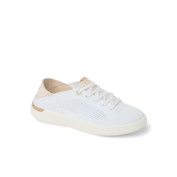 Reef Women's Shoes Reef Neptune White/Vintage