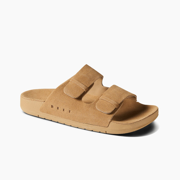 Reef Women's Slides Ojai Two Bar Starfish