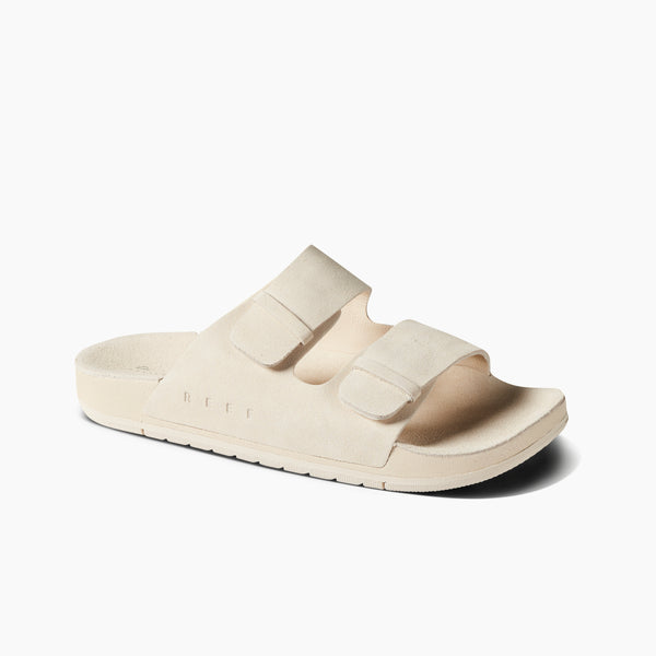 Reef Women's Slides Ojai Two Bar Vintage