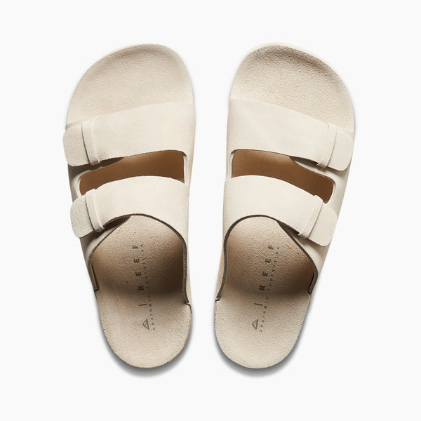Reef Women's Slides Ojai Two Bar Vintage