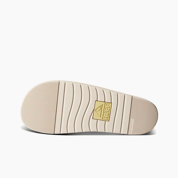 Reef Women's Slides Ojai Two Bar Vintage