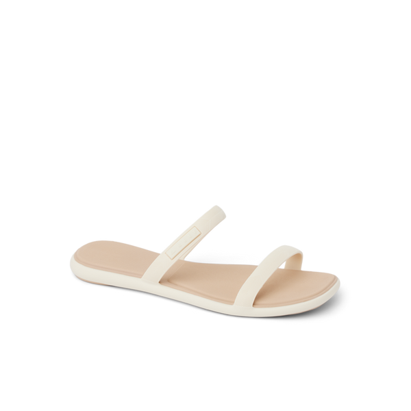 Reef Women's Slides Water Willow Marina Vintage