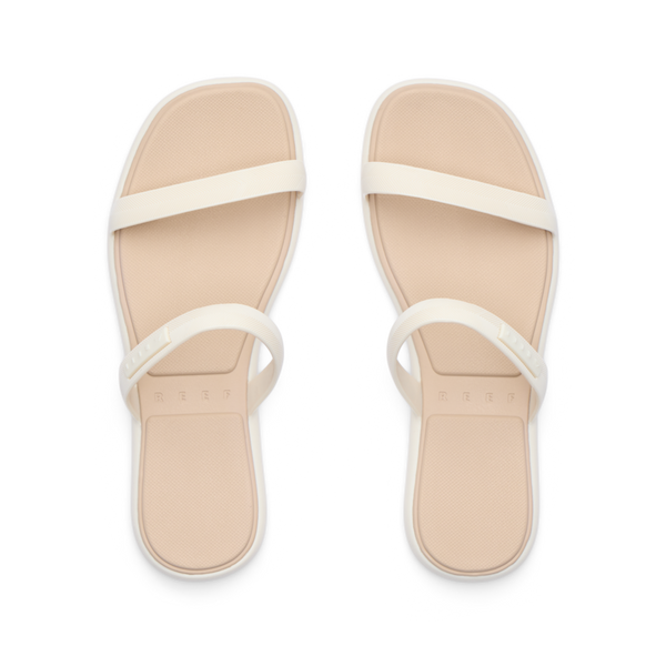 Reef Women's Slides Water Willow Marina Vintage