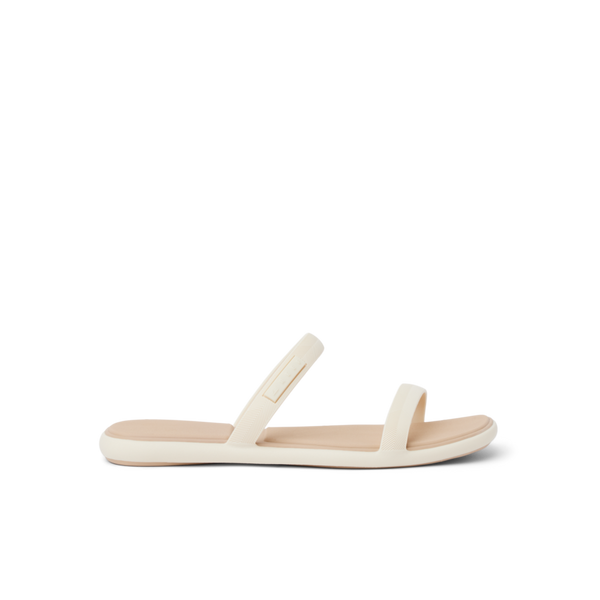 reef Women's Slides Water Willow Marina Vintage