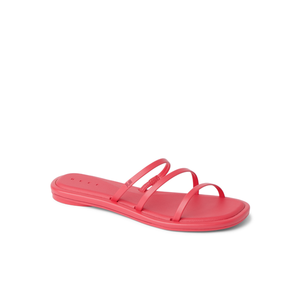 Reef Women's Slides Willow Ava-Rose Watermelon