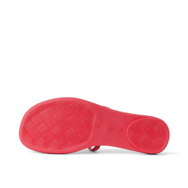 Reef Women's Slides Willow Ava-Rose Watermelon