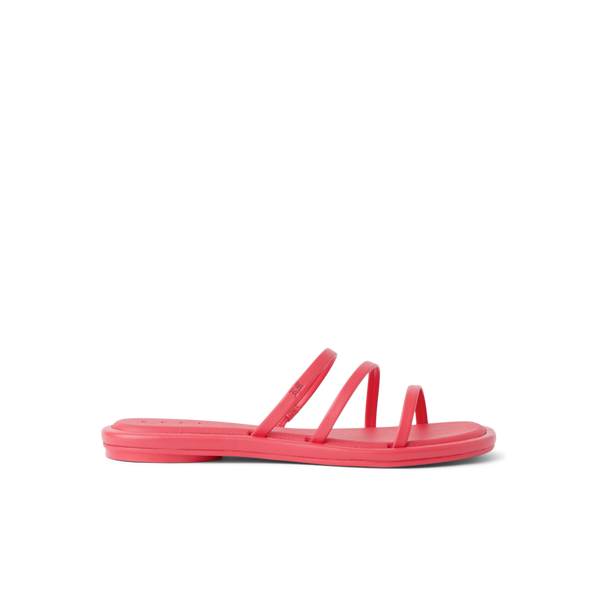 reef Women's Slides Willow Ava-Rose Watermelon