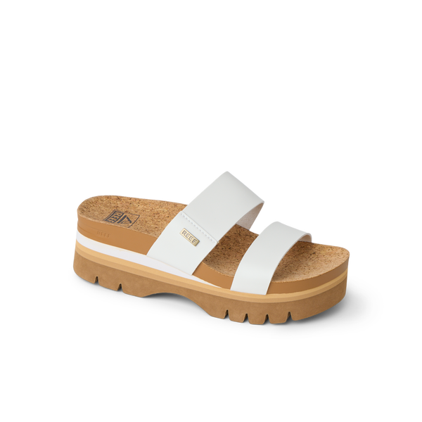 Reef Shop Women's Footwear By Color Cushion Vista Higher Cloud
