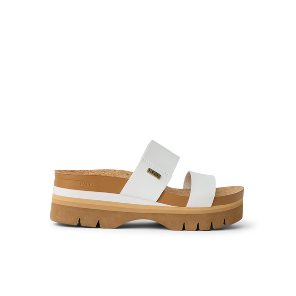 reef Shop Women's Footwear by Color Cushion Vista Higher Cloud