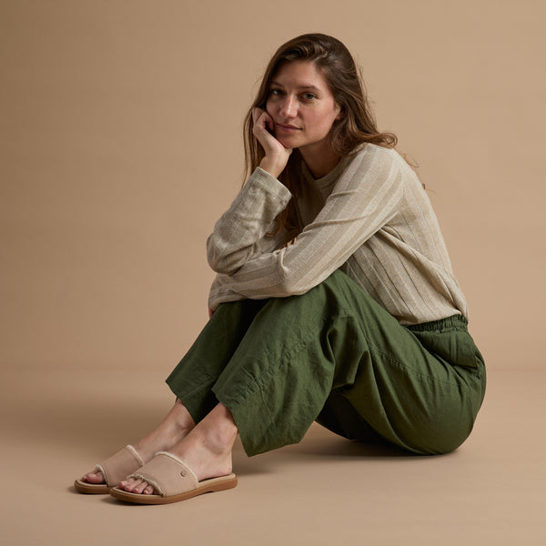 Reef Shop Women's Footwear By Color Sunny Arrianah Cozy Tan