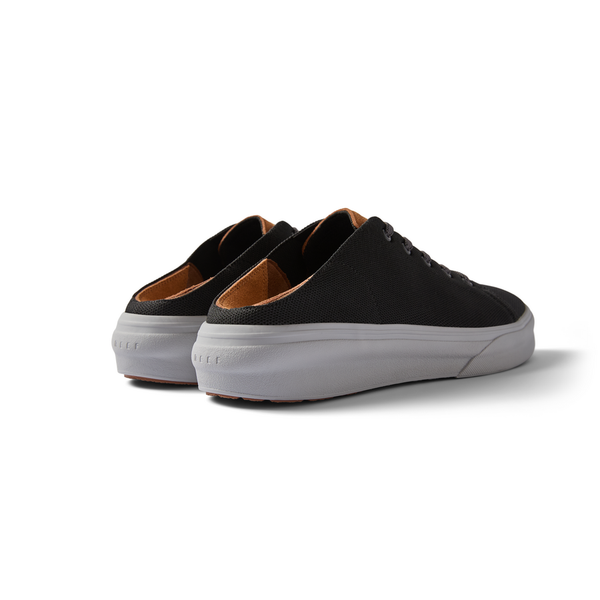 Reef The SWELLsole Collection Swellsole Atlantic Black/Tan