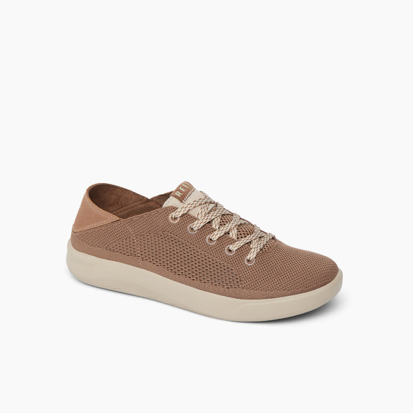 Reef The SWELLsole Collection Swellsole Neptune Brown