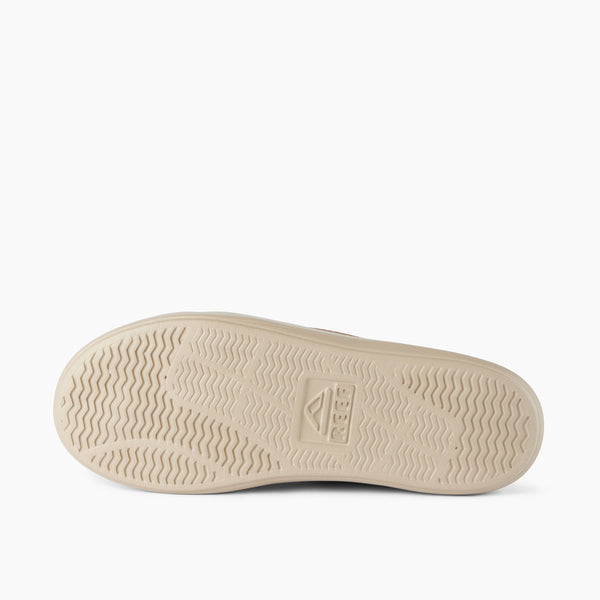Reef The SWELLsole Collection Swellsole Neptune Brown