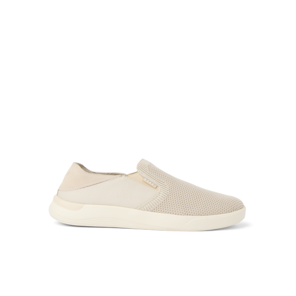 reef The SWELLsole Collection Swellsole Neptune Slip-On Tan