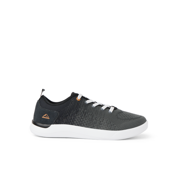 reef The SWELLsole Collection Swellsole Neso Black/White