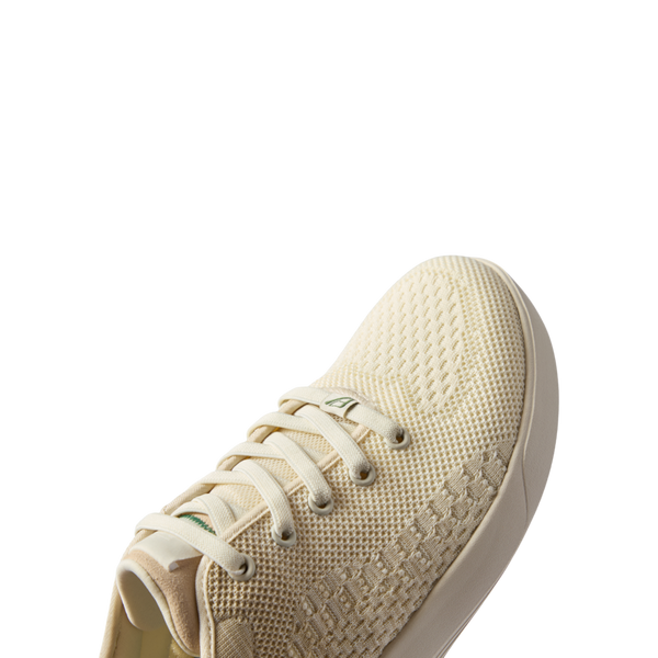 Reef The SWELLsole Collection Swellsole Neso Off White/Forest