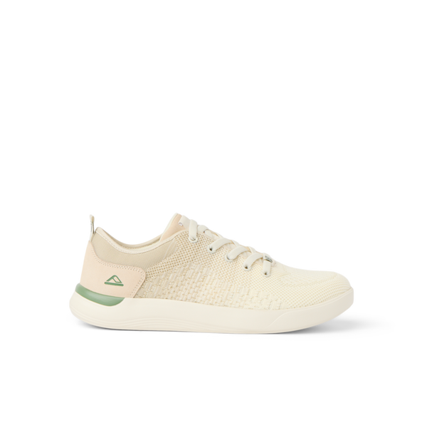 reef The SWELLsole Collection Swellsole Neso Off White/Forest