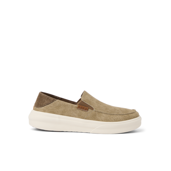 reef The SWELLsole Collection Swellsole Pacific Tan