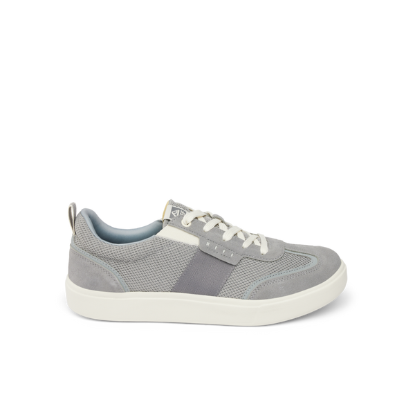 reef The SWELLsole Collection Swellsole Triton Grey