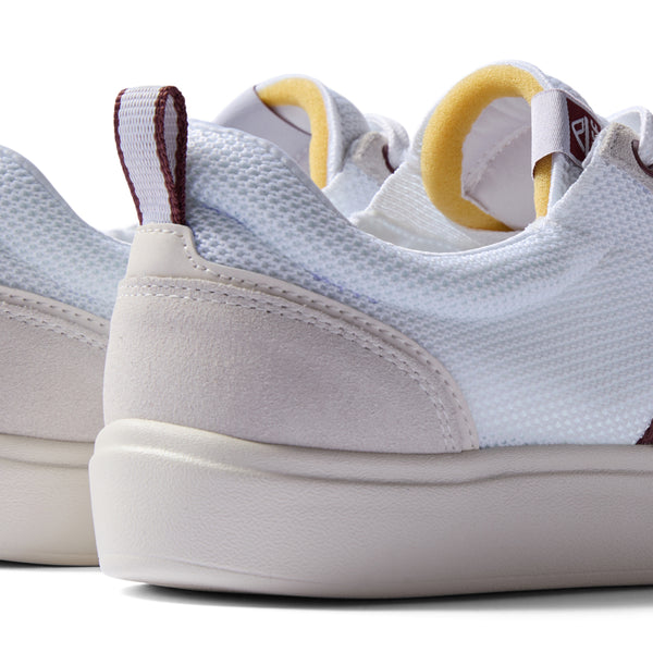 Reef The SWELLsole Collection Swellsole Triton Vintage Rust