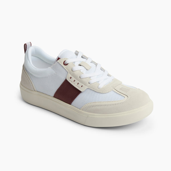 Reef The SWELLsole Collection Swellsole Triton Vintage Rust