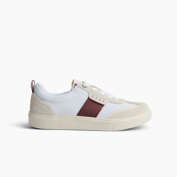 reef The SWELLsole Collection Swellsole Triton Vintage Rust