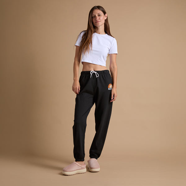 Reef The Weekend Collection Weekend Low Sierra Cameo Rose Cord