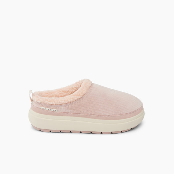 reef The Weekend Collection Weekend Low Sierra Cameo Rose Cord