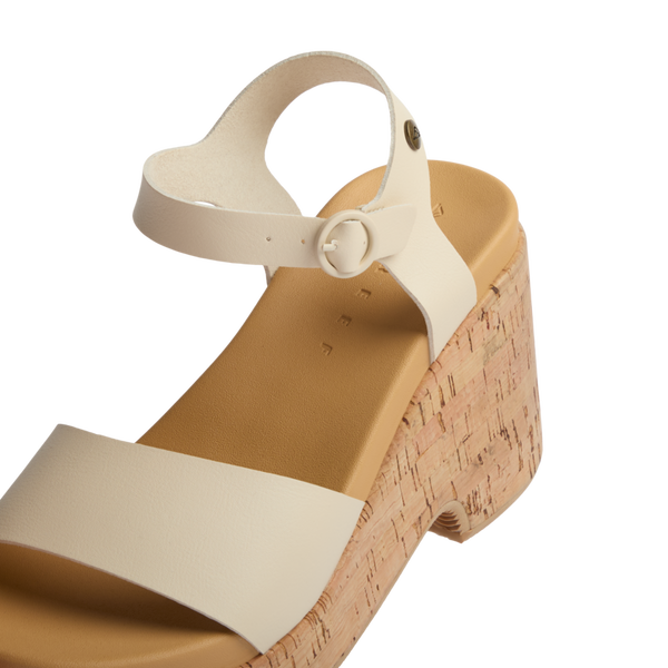 Reef Women's Ankle Strap Sandals Sunset Sayulita Vintage