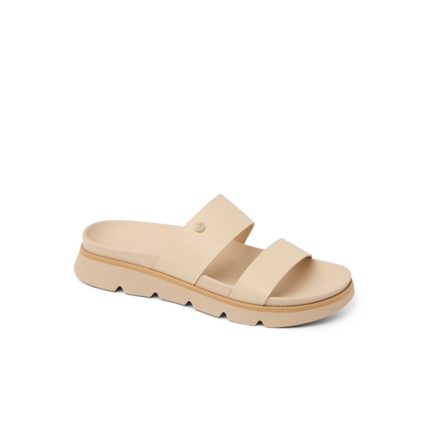 Reef Women's Arch Support Styles Vista Luxe Thea Oasis