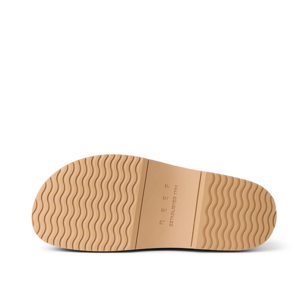 Reef Women's Clogs And Mules Vista Skye Vintage Suede