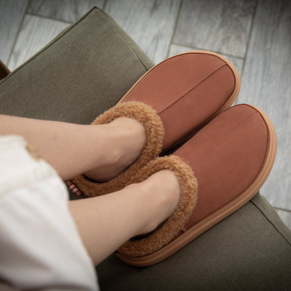 Reef Women's Clogs And Mules Weekend Low Brooke Cocoa