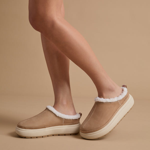 Reef Women's Clogs And Mules Weekend Low Brooke Oasis