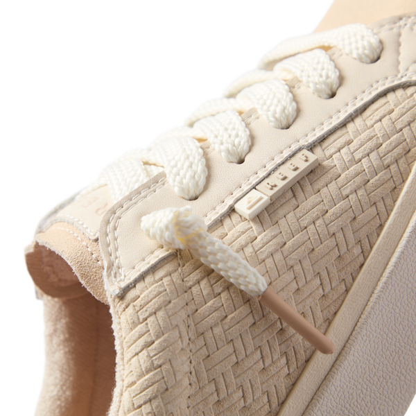 Reef Women's Footwear Lay Day Dawn Shifting Sand/Vintage