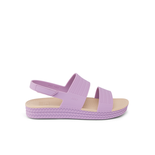 reef Women's Limited Drops Reef Water Vista Lavender Mist
