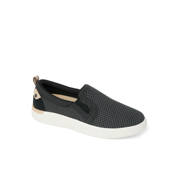 Reef Women's Neptune Collection Neptune Elyse Black