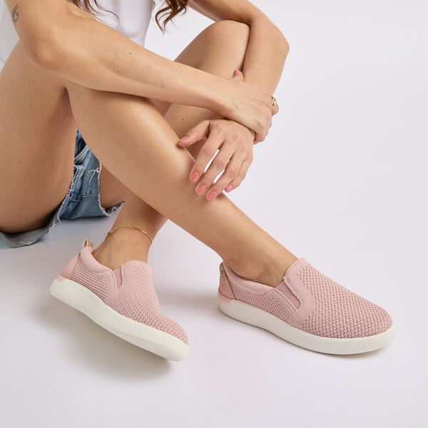 Reef Women's Neptune Collection Neptune Elyse Cameo Rose