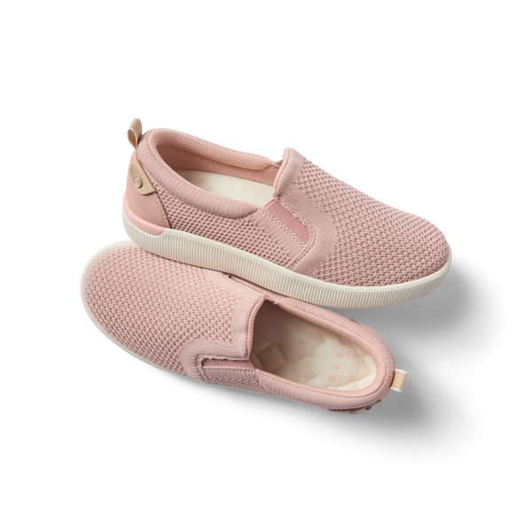 Reef Women's Neptune Collection Neptune Elyse Cameo Rose